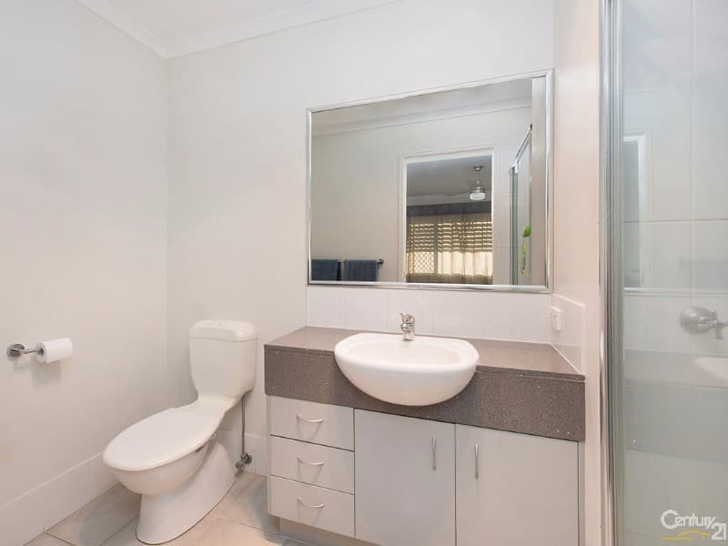 3/39 Dalton Drive, Maroochydore, QLD, 4558, Maroochydore - Thumbnail 8