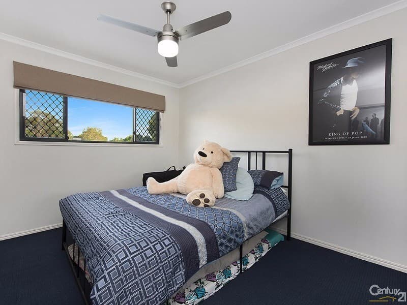3/39 Dalton Drive, Maroochydore, QLD, 4558, Maroochydore - Thumbnail 7