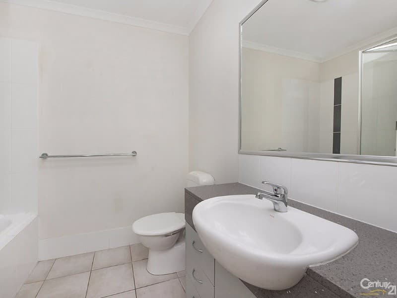 3/39 Dalton Drive, Maroochydore, QLD, 4558, Maroochydore - Thumbnail 6