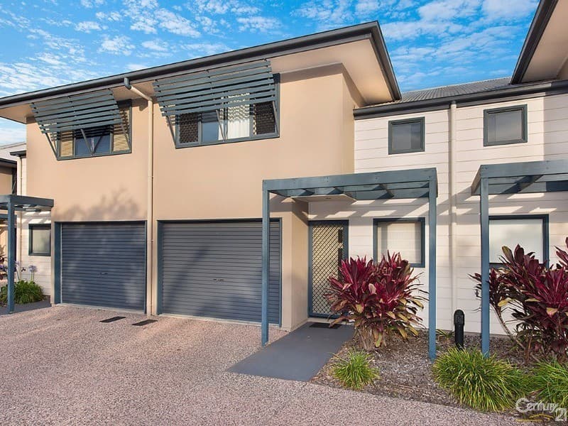 3/39 Dalton Drive, Maroochydore, QLD, 4558, Maroochydore - Image 1