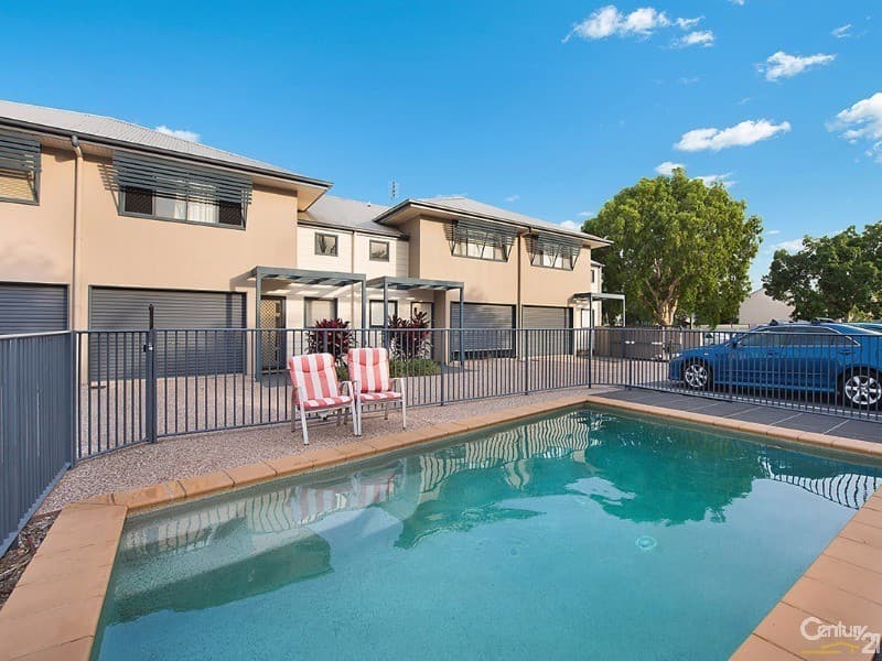 3/39 Dalton Drive, Maroochydore, QLD, 4558, Maroochydore - Thumbnail 4