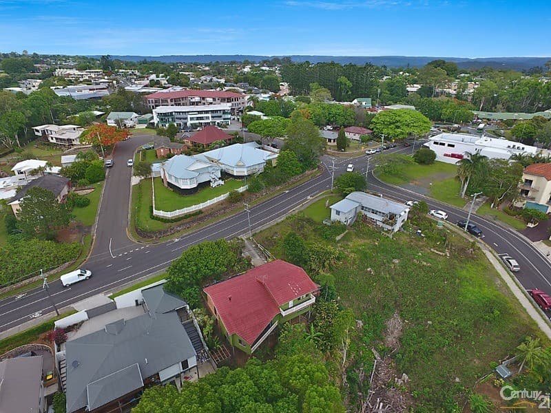 1/8 King Street, Buderim, QLD, 4556, Buderim - Thumbnail 2