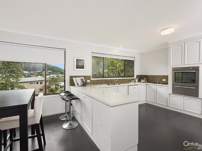 1/8 King Street, Buderim, QLD, 4556, Buderim - Thumbnail 3