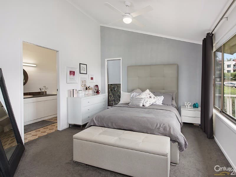 1/8 King Street, Buderim, QLD, 4556, Buderim - Thumbnail 4