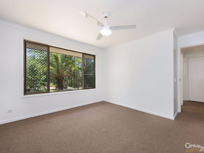 28 Jarrah Road, Buderim, QLD, 4556, Buderim - Thumbnail 6