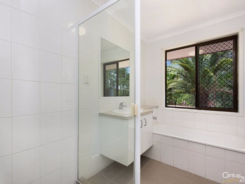 28 Jarrah Road, Buderim, QLD, 4556, Buderim - Thumbnail 7