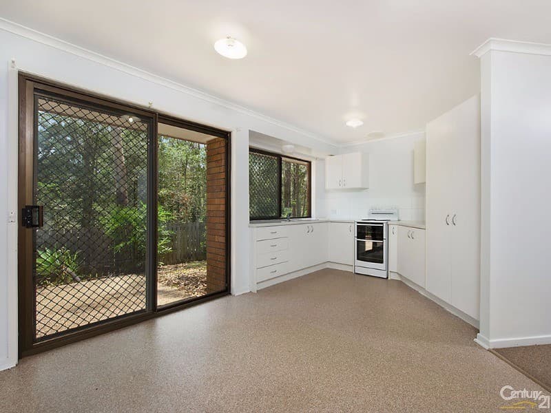 28 Jarrah Road, Buderim, QLD, 4556, Buderim - Thumbnail 4
