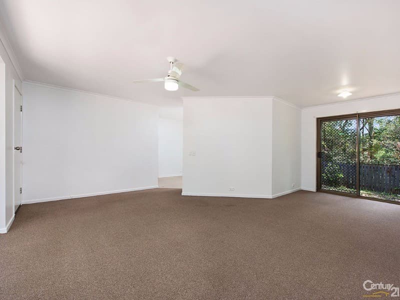 28 Jarrah Road, Buderim, QLD, 4556, Buderim - Thumbnail 5