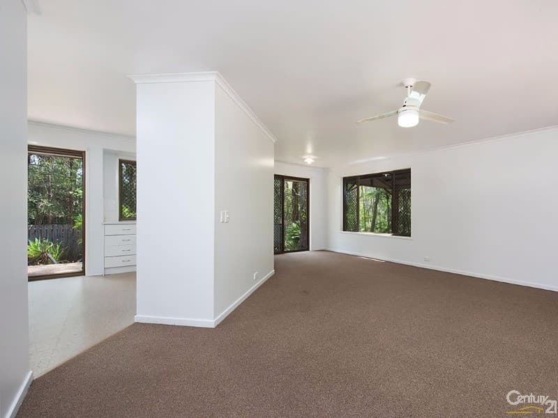 28 Jarrah Road, Buderim, QLD, 4556, Buderim - Thumbnail 2