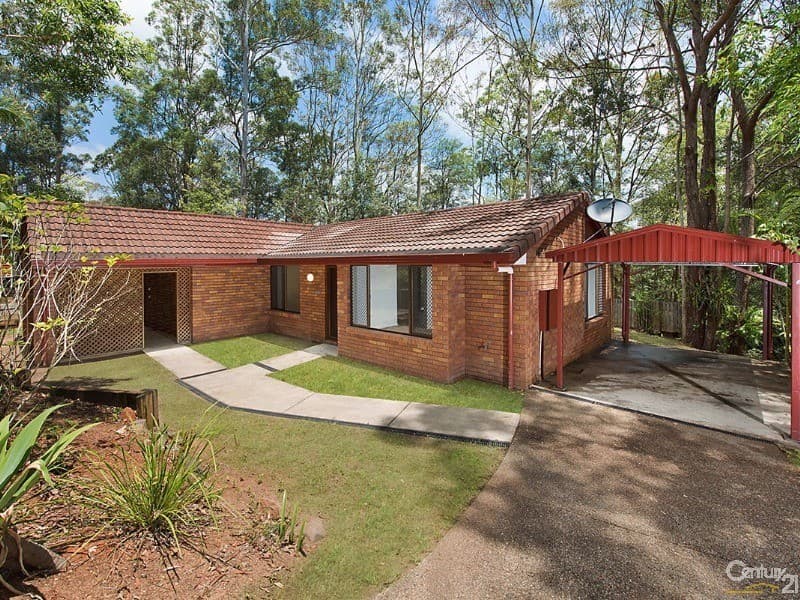 28 Jarrah Road, Buderim, QLD, 4556, Buderim - Image 1