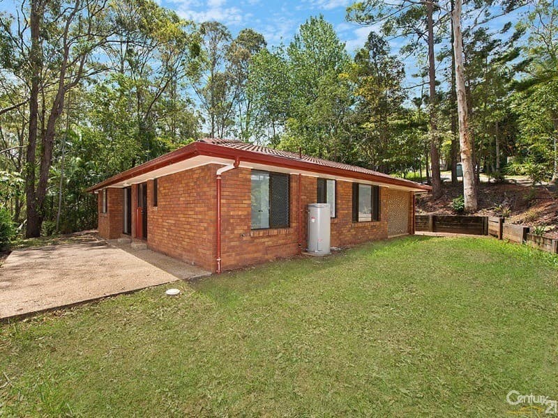 28 Jarrah Road, Buderim, QLD, 4556, Buderim - Thumbnail 3