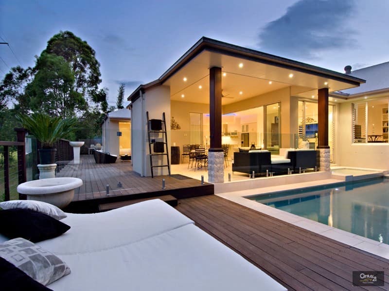 1/8 King Street, Buderim, QLD, 4556, Buderim - Image 1