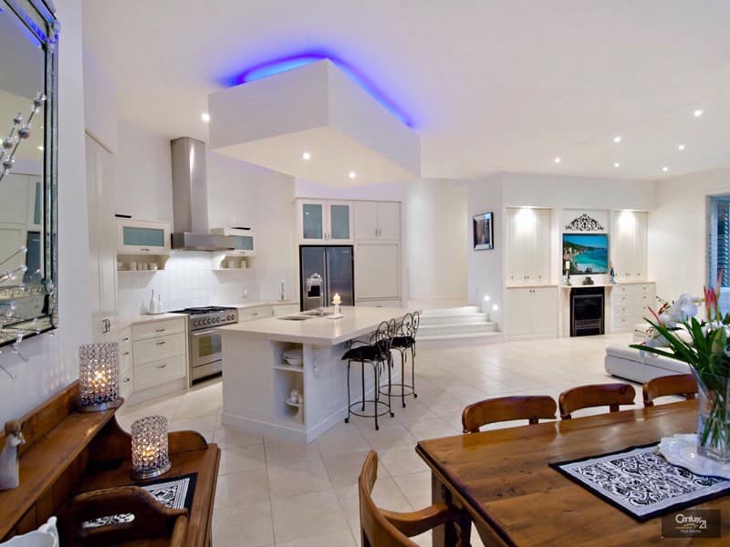 1/8 King Street, Buderim, QLD, 4556, Buderim - Thumbnail 2