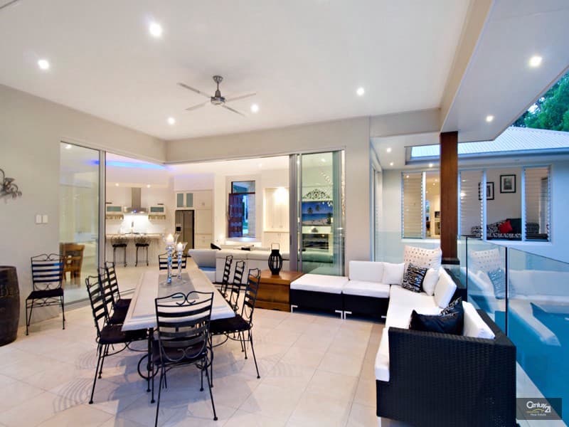 1/8 King Street, Buderim, QLD, 4556, Buderim - Thumbnail 3
