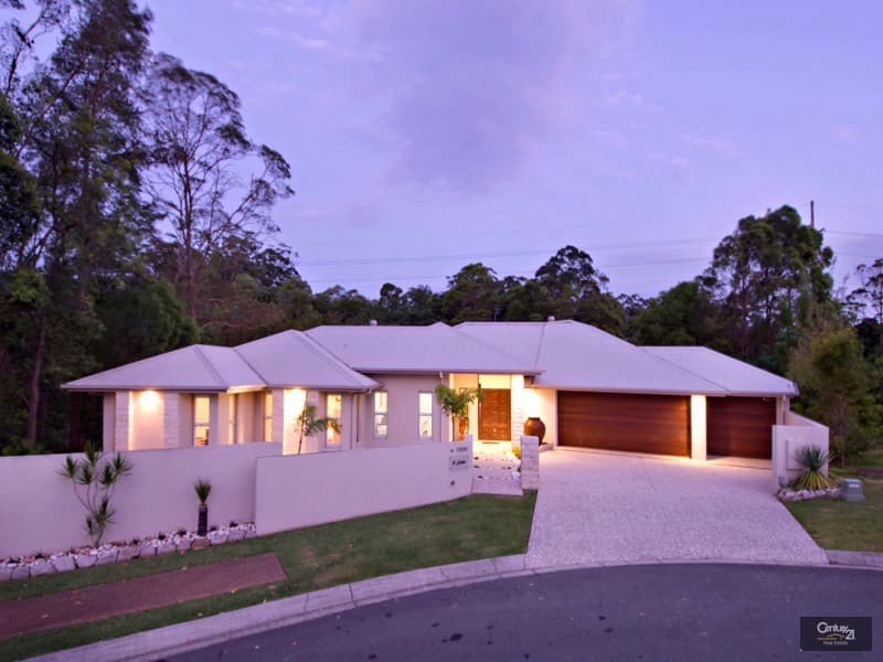 1/8 King Street, Buderim, QLD, 4556, Buderim - Thumbnail 5