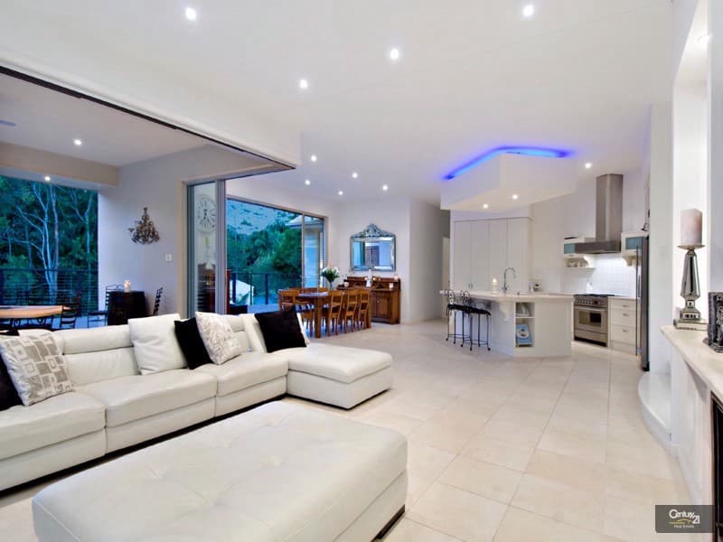 1/8 King Street, Buderim, QLD, 4556, Buderim - Thumbnail 6