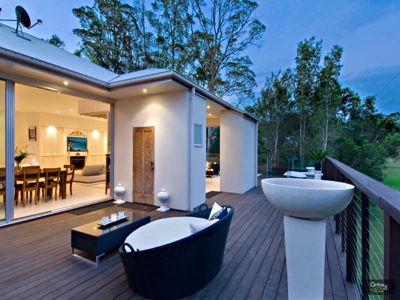 1/8 King Street, Buderim, QLD, 4556, Buderim - Thumbnail 7