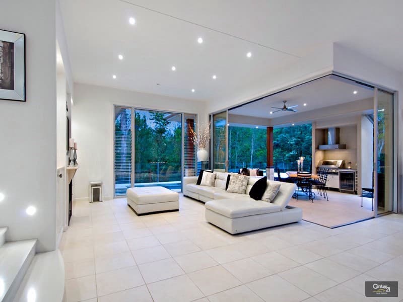 1/8 King Street, Buderim, QLD, 4556, Buderim - Thumbnail 8