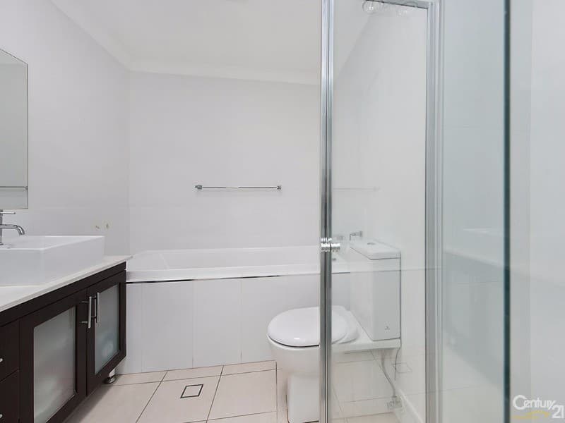 9/11 Toral Drive, Buderim, QLD, 4556, Buderim - Thumbnail 7