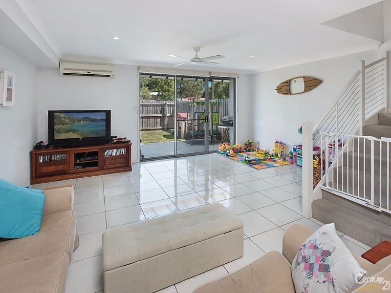 9/11 Toral Drive, Buderim, QLD, 4556, Buderim - Thumbnail 2