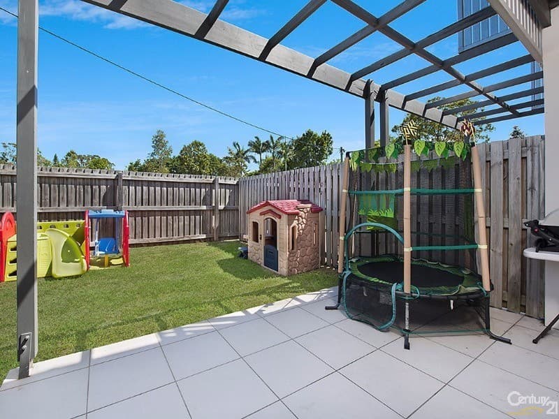 9/11 Toral Drive, Buderim, QLD, 4556, Buderim - Thumbnail 8