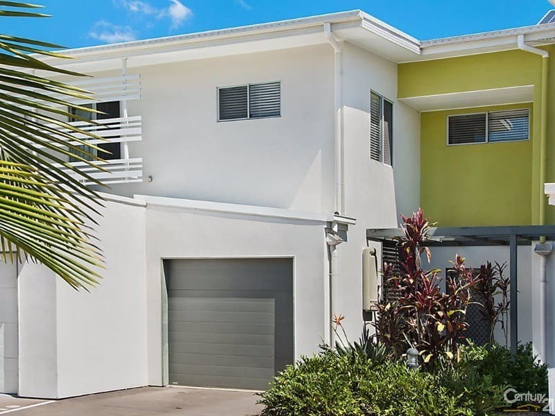 9/11 Toral Drive, Buderim, QLD, 4556, Buderim - Image 1