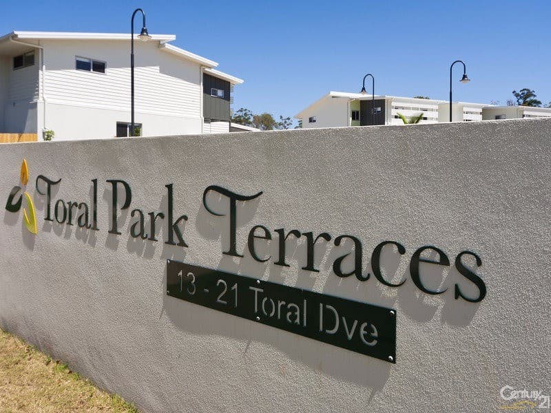 9/11 Toral Drive, Buderim, QLD, 4556, Buderim - Thumbnail 5