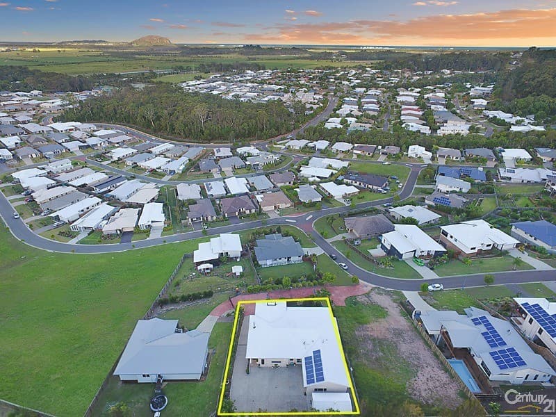 49 Ginger Bell Avenue, Bli Bli, QLD, 4560, Bli Bli - Thumbnail 3