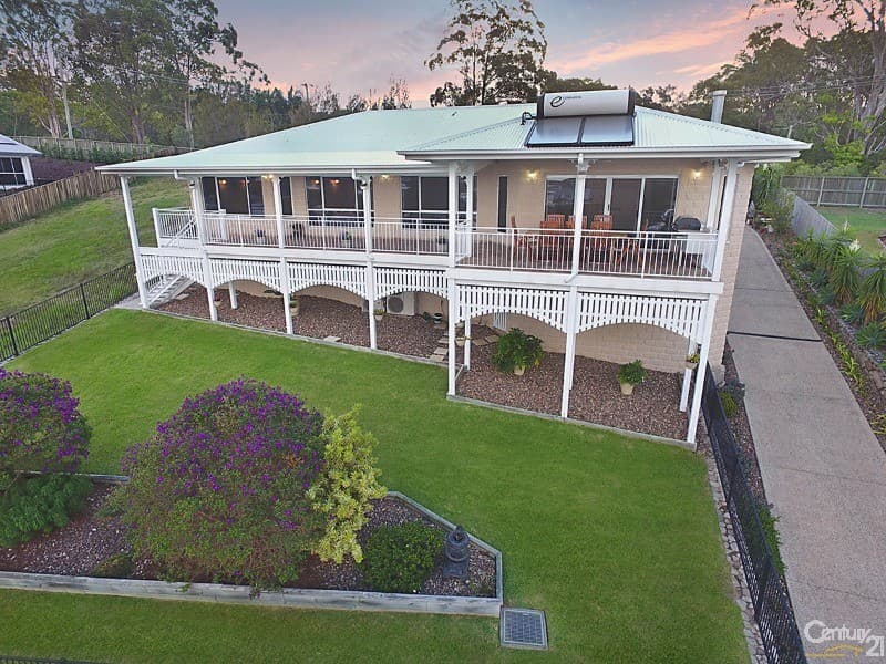 49 Ginger Bell Avenue, Bli Bli, QLD, 4560, Bli Bli - Thumbnail 6