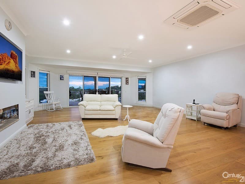 49 Ginger Bell Avenue, Bli Bli, QLD, 4560, Bli Bli - Thumbnail 4