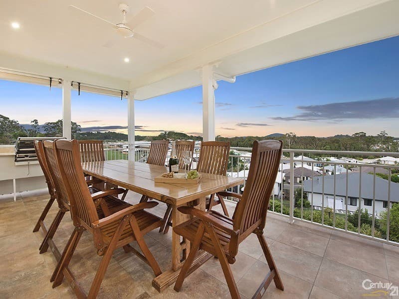 49 Ginger Bell Avenue, Bli Bli, QLD, 4560, Bli Bli - Thumbnail 5