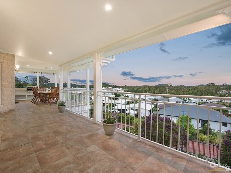 49 Ginger Bell Avenue, Bli Bli, QLD, 4560, Bli Bli - Thumbnail 7