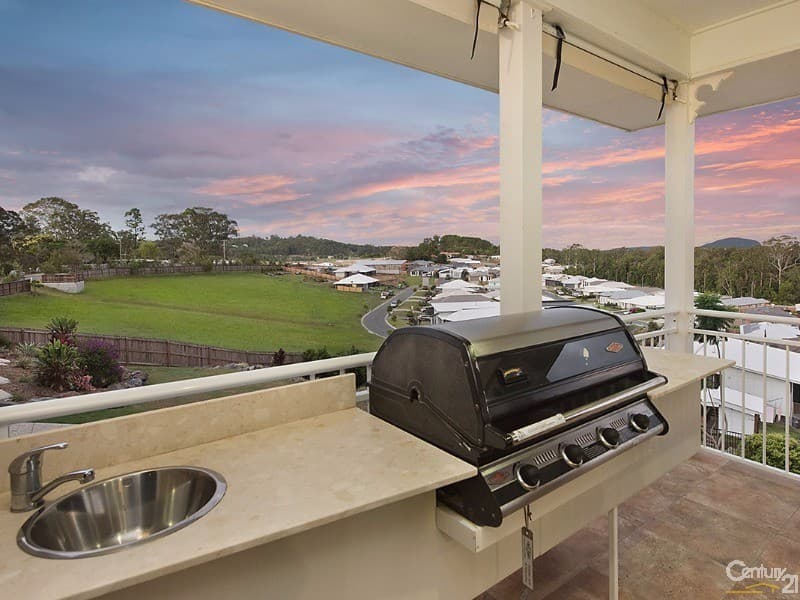 49 Ginger Bell Avenue, Bli Bli, QLD, 4560, Bli Bli - Thumbnail 8