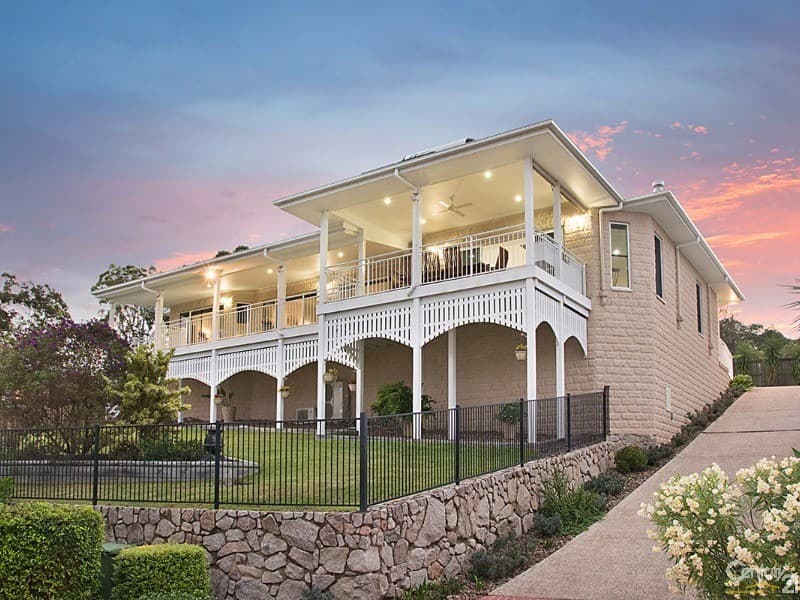 49 Ginger Bell Avenue, Bli Bli, QLD, 4560, Bli Bli - Image 1