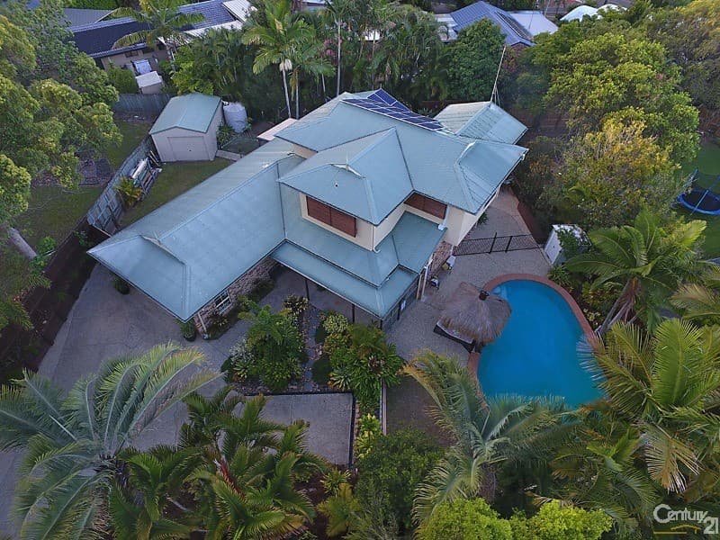 1/8 King Street, Buderim, QLD, 4556, Buderim - Thumbnail 7