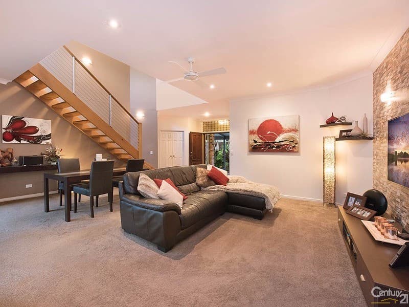 1/8 King Street, Buderim, QLD, 4556, Buderim - Thumbnail 4