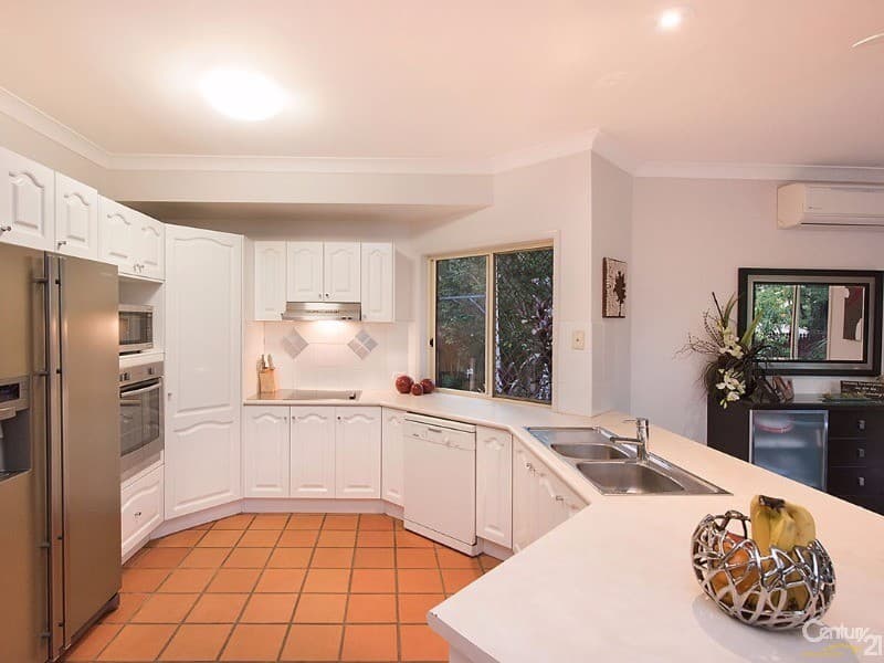 1/8 King Street, Buderim, QLD, 4556, Buderim - Thumbnail 8