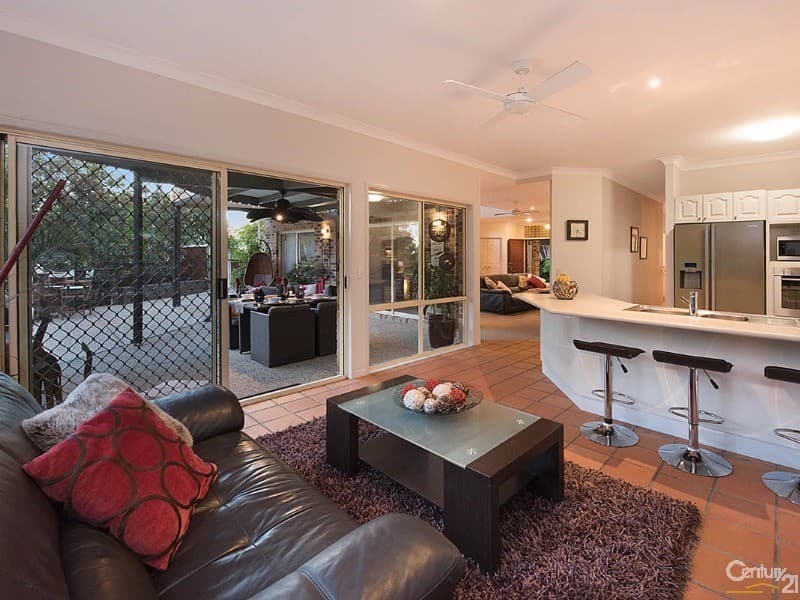 1/8 King Street, Buderim, QLD, 4556, Buderim - Thumbnail 6