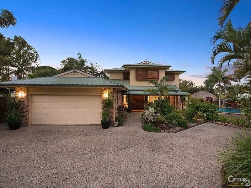 1/8 King Street, Buderim, QLD, 4556, Buderim - Image 1
