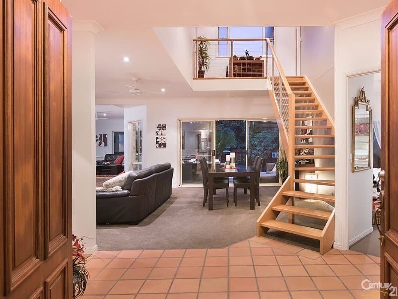 1/8 King Street, Buderim, QLD, 4556, Buderim - Thumbnail 2