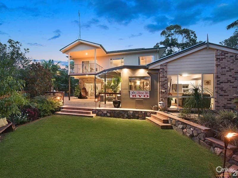 1/8 King Street, Buderim, QLD, 4556, Buderim - Thumbnail 5