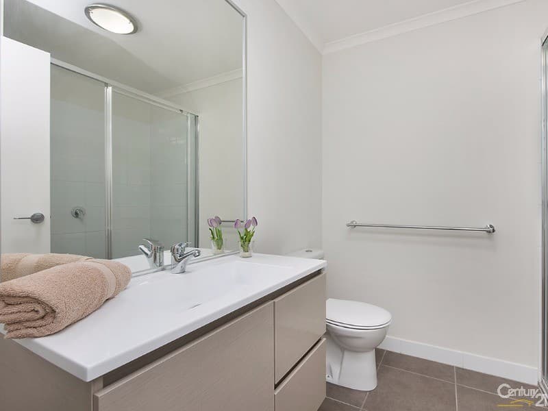 15 Hayman Lane, Meridan Plains, QLD, 4551, Meridan Plains - Thumbnail 8