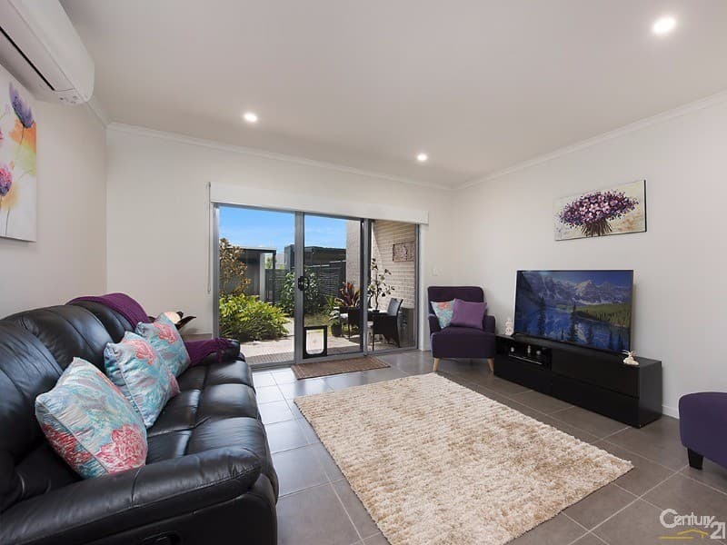 15 Hayman Lane, Meridan Plains, QLD, 4551, Meridan Plains - Image 1