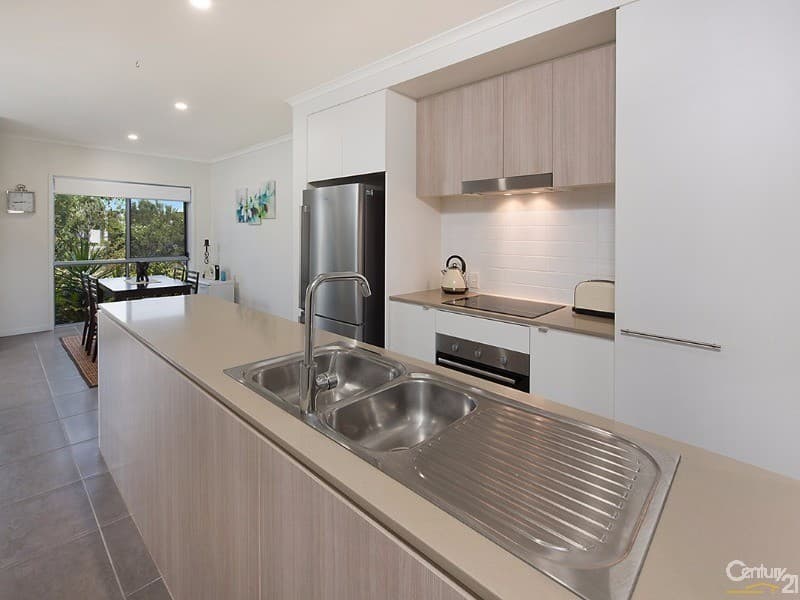 15 Hayman Lane, Meridan Plains, QLD, 4551, Meridan Plains - Thumbnail 2