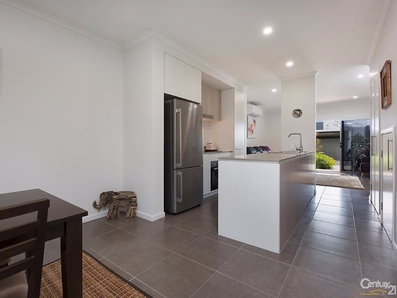 15 Hayman Lane, Meridan Plains, QLD, 4551, Meridan Plains - Thumbnail 5