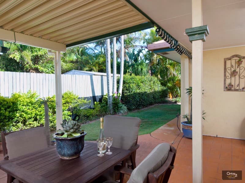 1/8 King Street, Buderim, QLD, 4556, Mountain Creek - Image 1