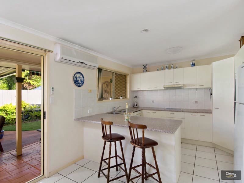 1/8 King Street, Buderim, QLD, 4556, Mountain Creek - Thumbnail 2