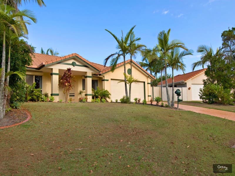 1/8 King Street, Buderim, QLD, 4556, Mountain Creek - Thumbnail 3