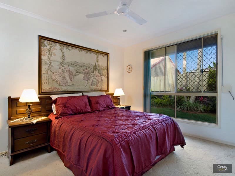 1/8 King Street, Buderim, QLD, 4556, Mountain Creek - Thumbnail 5