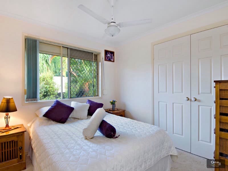 1/8 King Street, Buderim, QLD, 4556, Mountain Creek - Thumbnail 8